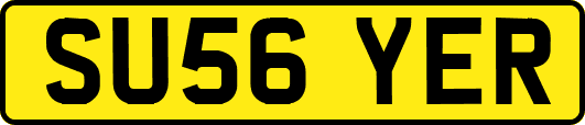 SU56YER