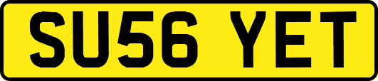 SU56YET