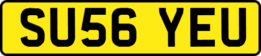 SU56YEU