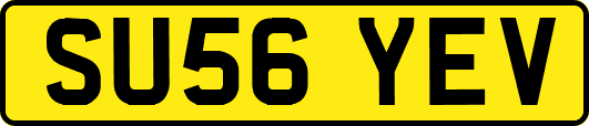 SU56YEV