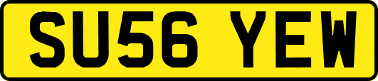 SU56YEW