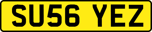 SU56YEZ
