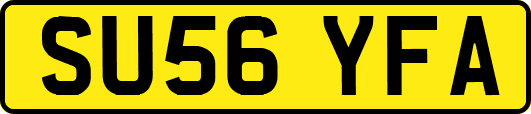 SU56YFA