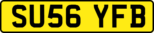 SU56YFB