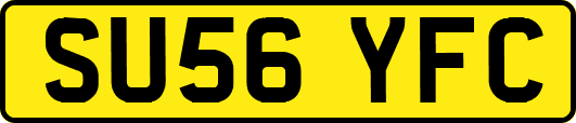 SU56YFC