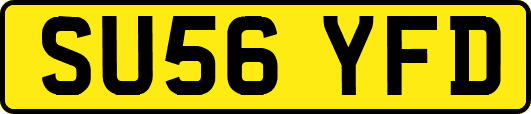 SU56YFD