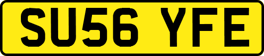 SU56YFE