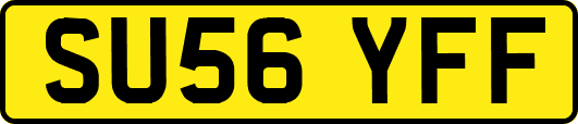 SU56YFF