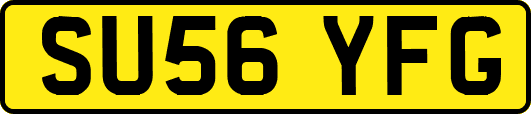 SU56YFG