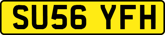 SU56YFH