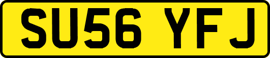 SU56YFJ