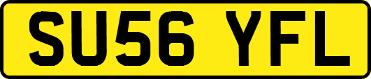 SU56YFL