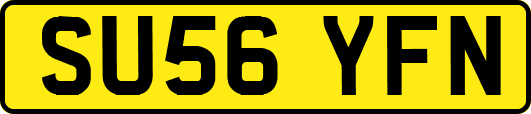 SU56YFN