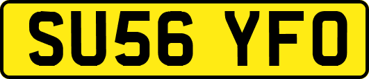 SU56YFO