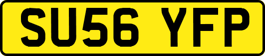 SU56YFP