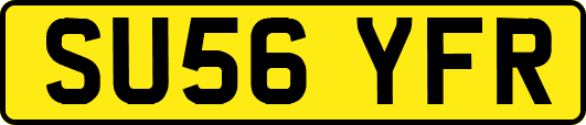 SU56YFR