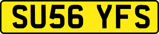 SU56YFS