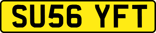 SU56YFT