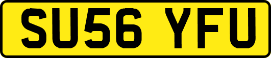 SU56YFU