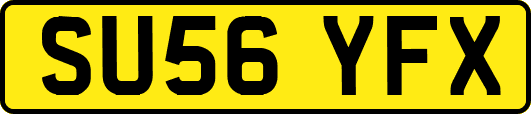 SU56YFX