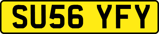 SU56YFY