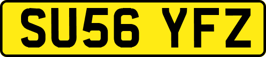 SU56YFZ