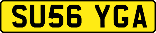 SU56YGA
