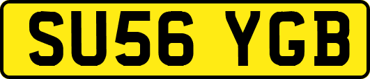 SU56YGB