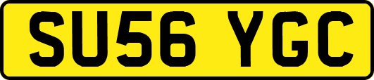 SU56YGC