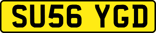 SU56YGD