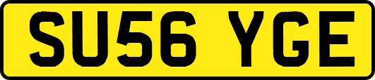 SU56YGE