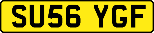 SU56YGF