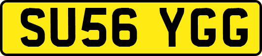 SU56YGG