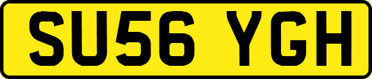 SU56YGH