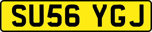SU56YGJ