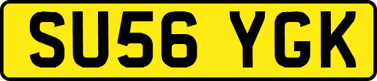 SU56YGK