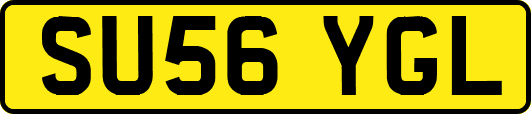 SU56YGL