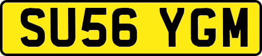 SU56YGM