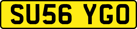 SU56YGO