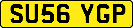 SU56YGP