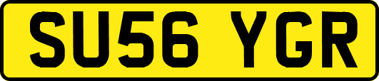 SU56YGR
