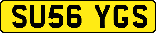 SU56YGS
