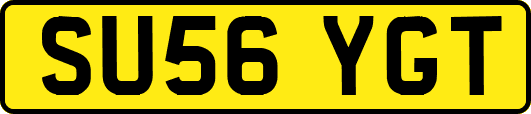 SU56YGT