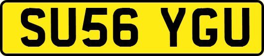 SU56YGU