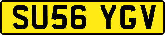 SU56YGV