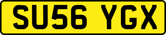 SU56YGX