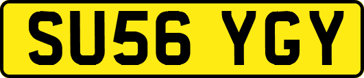 SU56YGY