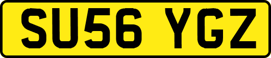 SU56YGZ