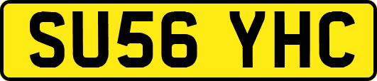 SU56YHC