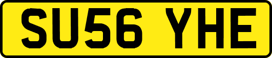 SU56YHE